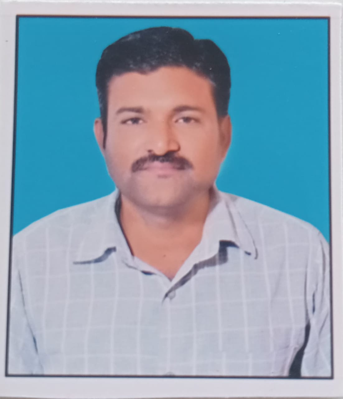 Upsarpanch Photo